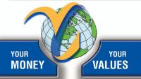 Vision Capital Investment Management
