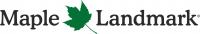 Maple Landmark