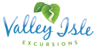 Valley Isle Excursions