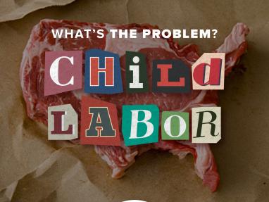 US Child Labor
