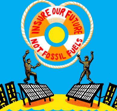 Insure Our Future