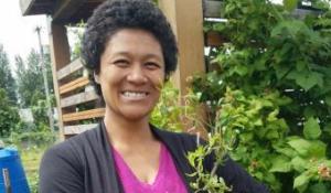 Soil Superheroes