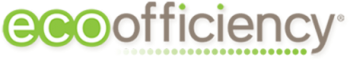 eco-officiency, LLC logo